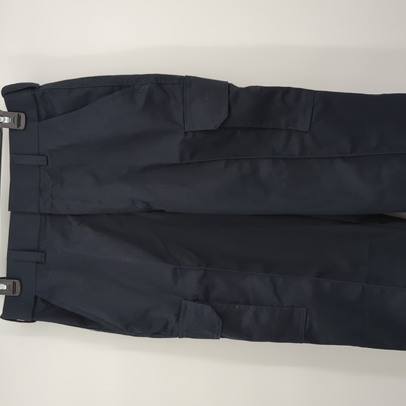 Urban Patrol 3200 BDU Utility WORK Pants, Lightweight Ripstop Tactical Trousers - Picture 2 of 6